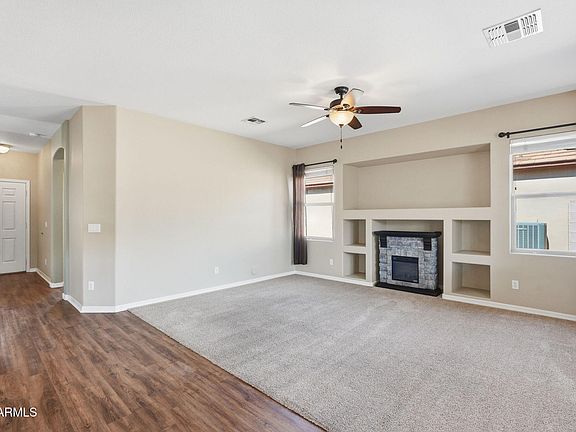 3rd image of 6621 S GRANITE Drive
