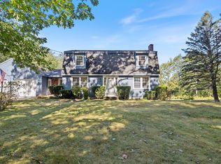 32 New Rd, Scarborough, ME 04074