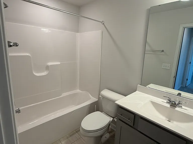 6530 Mezzo Ln — Photo 16