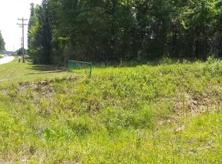 625 Highway 548, Conway, SC 29527