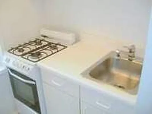 Rented by Metropolis Real Estate of Manhattan | media 6