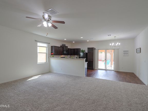 5th image of 38193 W VERA CRUZ Drive