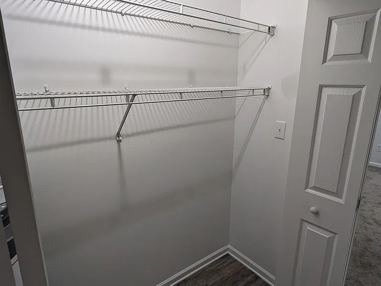 1425 College Heights Rd #205 — Photo 46