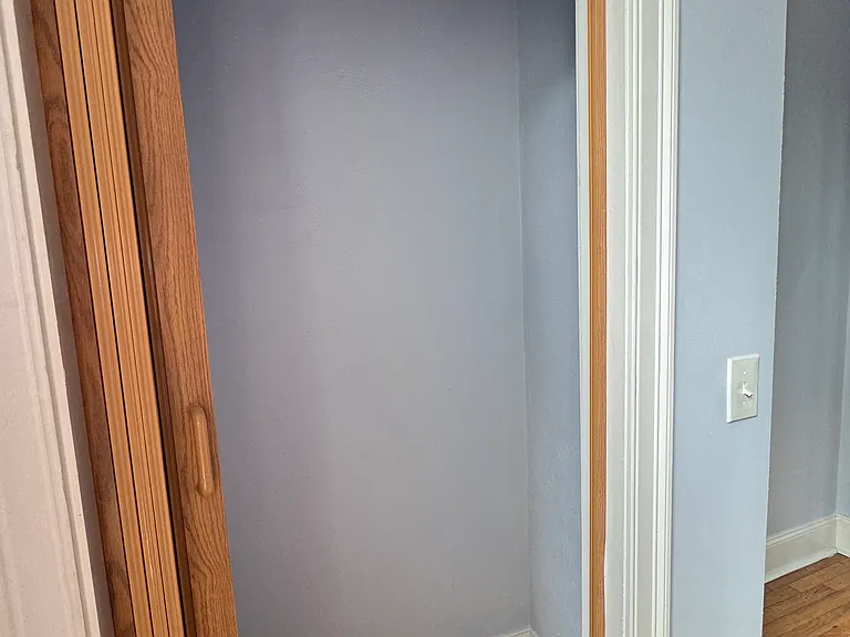 138 Jewett St #1 — Photo 19