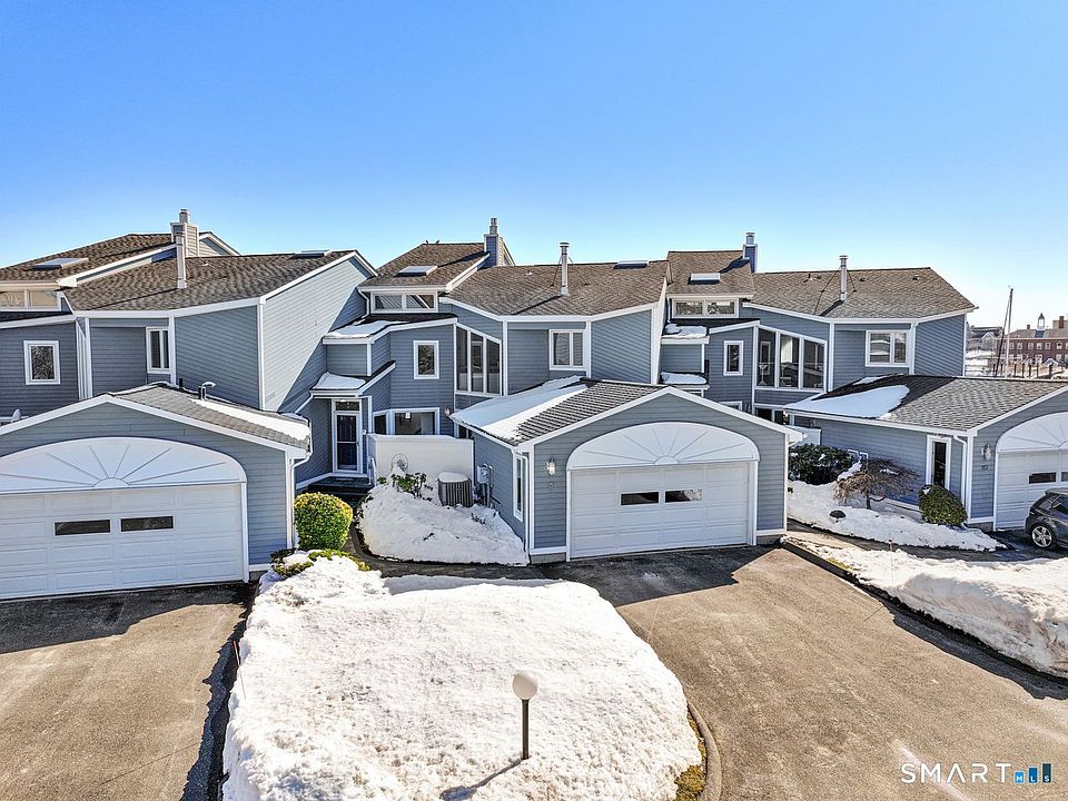 1st image of 8 Oyster Landing Road #8