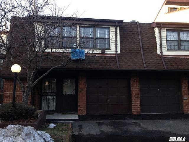 1st image of 12023 Cove Ct