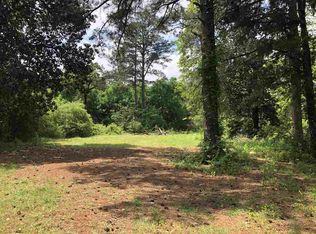 2815 Tryon Rd, Longview, TX 75605