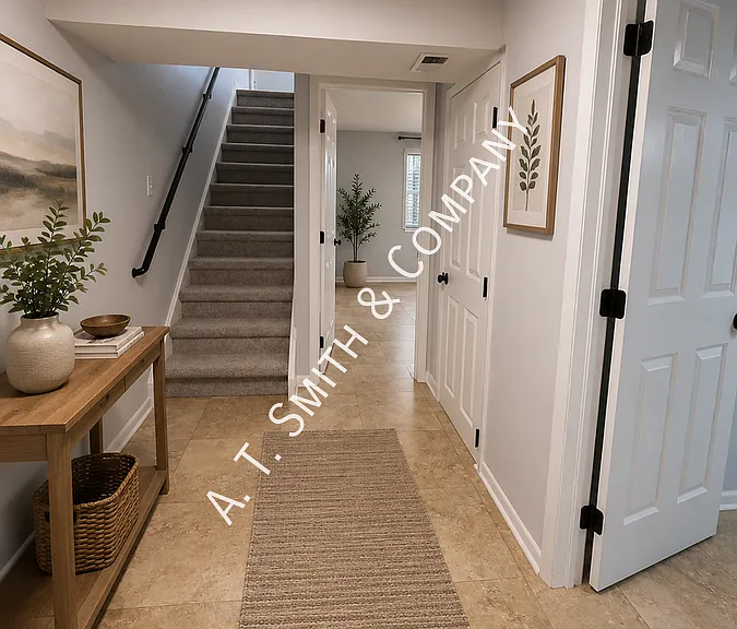 11545 W 16th Ave — Photo 7