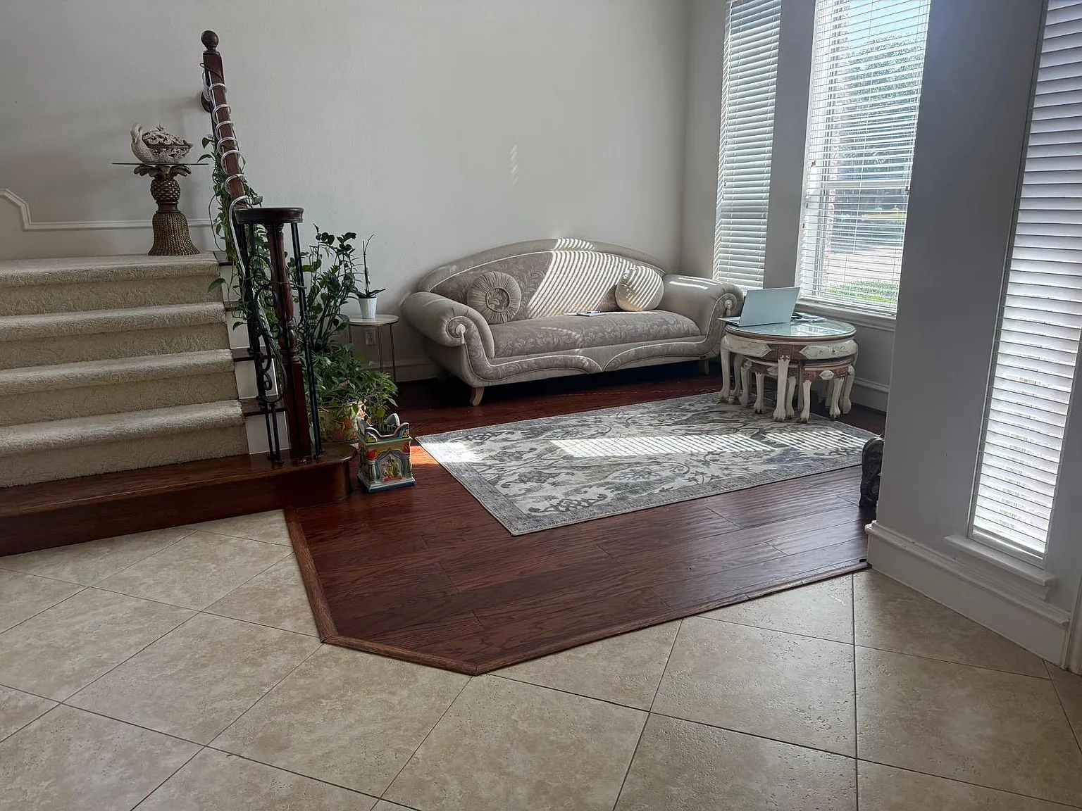 3 bed, 3648 sqft, $4,099 — Photo 3
