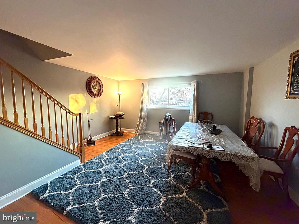 1st image of 708 Selmer Rd
