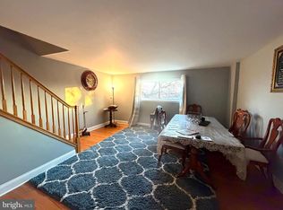 708 Selmer Rd, Philadelphia, PA