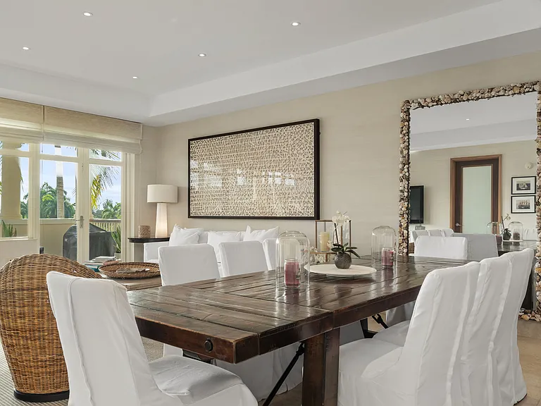 500 Plantation Dr #1-205 — Photo 19