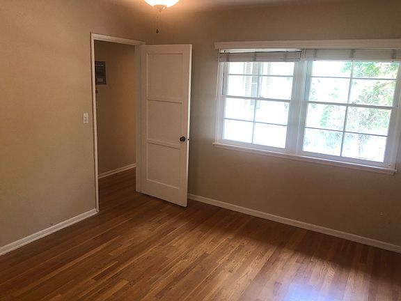 4th image of 2101 10th St APT C