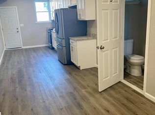 1830 Walbrook Ave, Baltimore, MD 21217