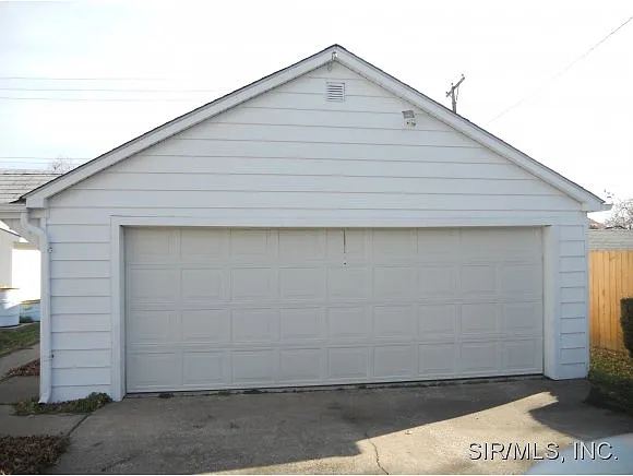 457 Hamilton Ave photo 1