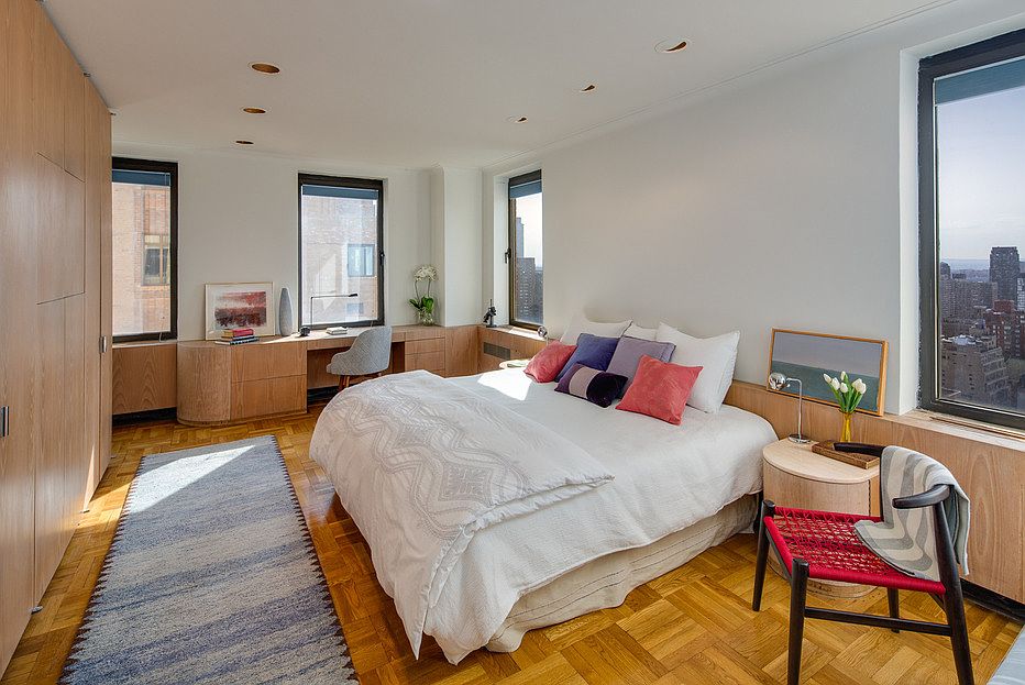 1st image of 115 Central Park W APT 31E