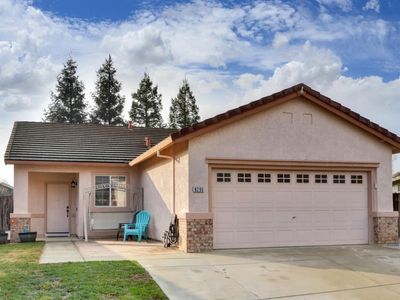 9290 Bulwick Ct, Sacramento, CA, 95829