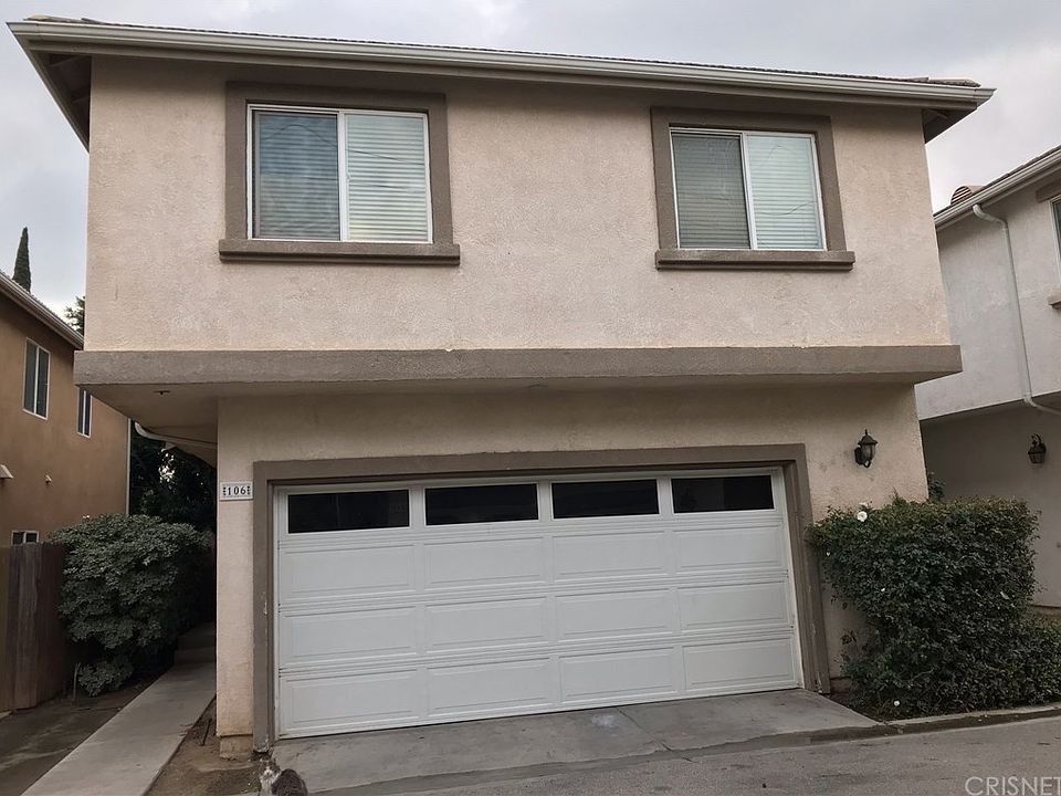 1st image of 15721 Cobalt St Unit 106
