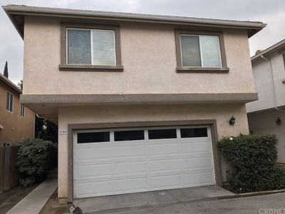 15721 Cobalt St Unit 106, Sylmar, CA, 91342