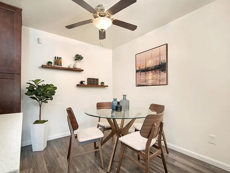 Tierrasanta Ridge — Photo 62