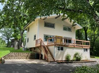 1311 Chadbourne Dr, Davis, IL 61019