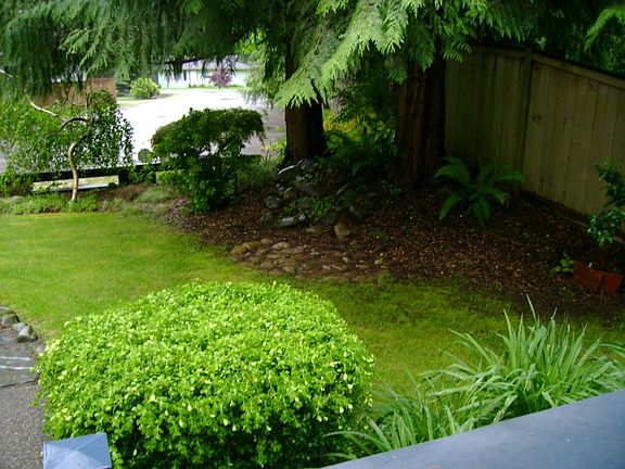 5th image of 14516 443rd Ave SE