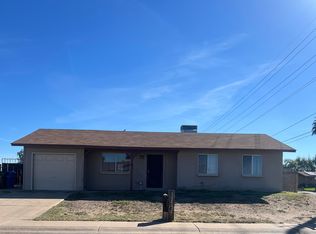 17801 N 8th Drive, Phoenix, AZ 85023