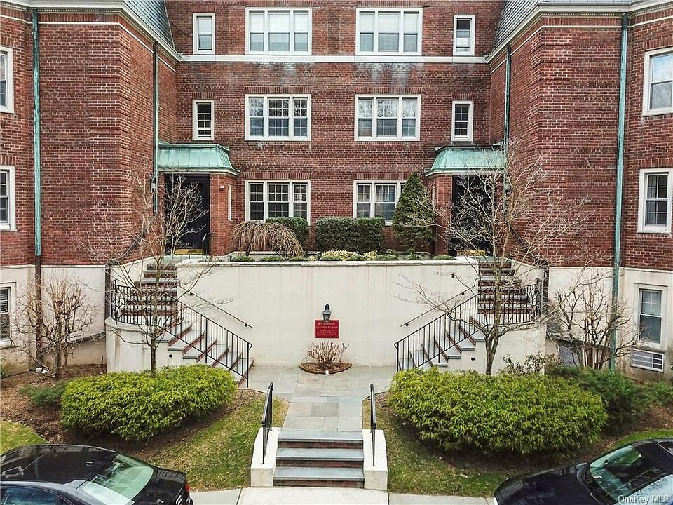 6 Chateaux Circle UNIT 6B, Scarsdale, NY 10583 Zillow