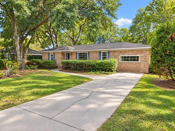 531 Carpenter St, Charleston, SC 29412