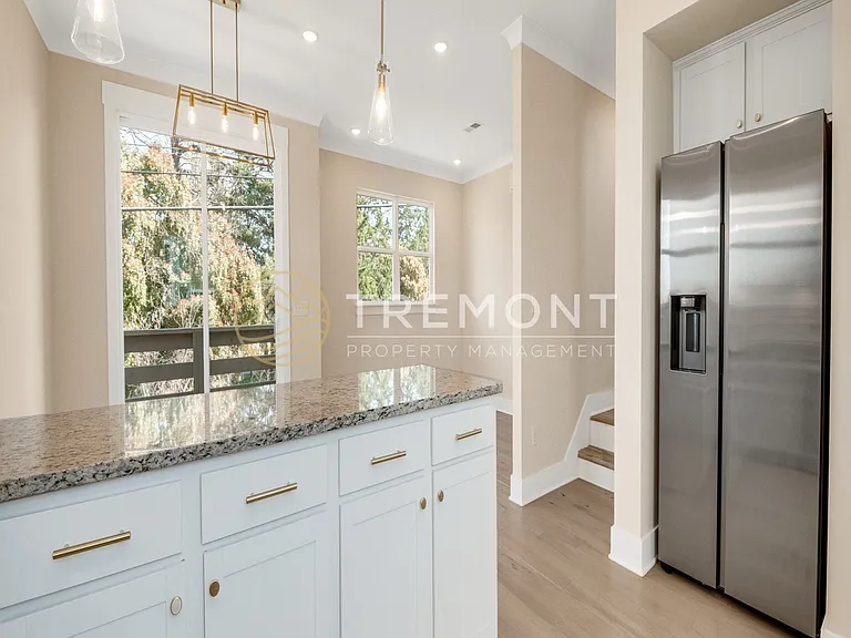 1224 J Andrews Pl — Photo 9