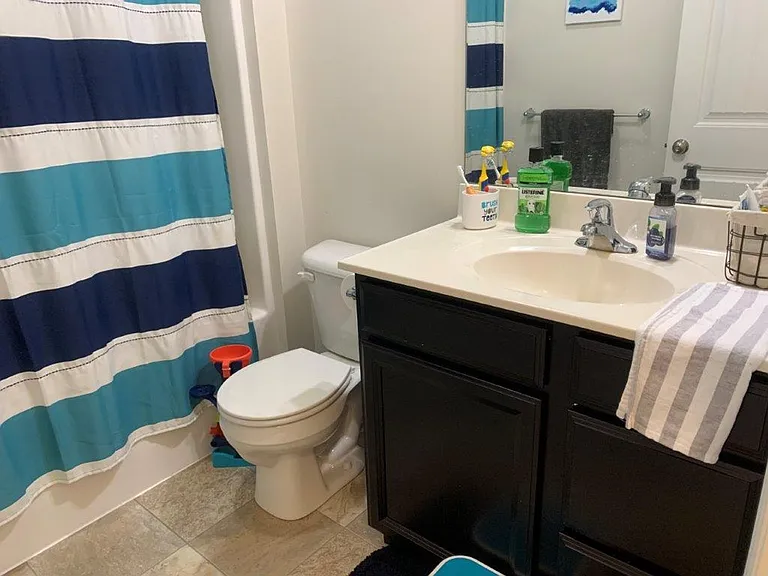 744 Whitetail Dr — Photo 32