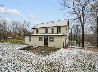 145 Mountain View Ave, Wallkill, NY 12589