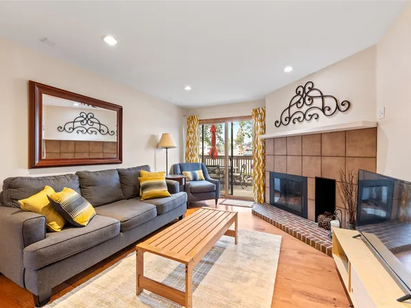 200 Granite Street UNIT 107, Frisco, CO 80443