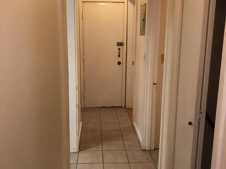 9 Shepherd Ave #2A — Photo 9