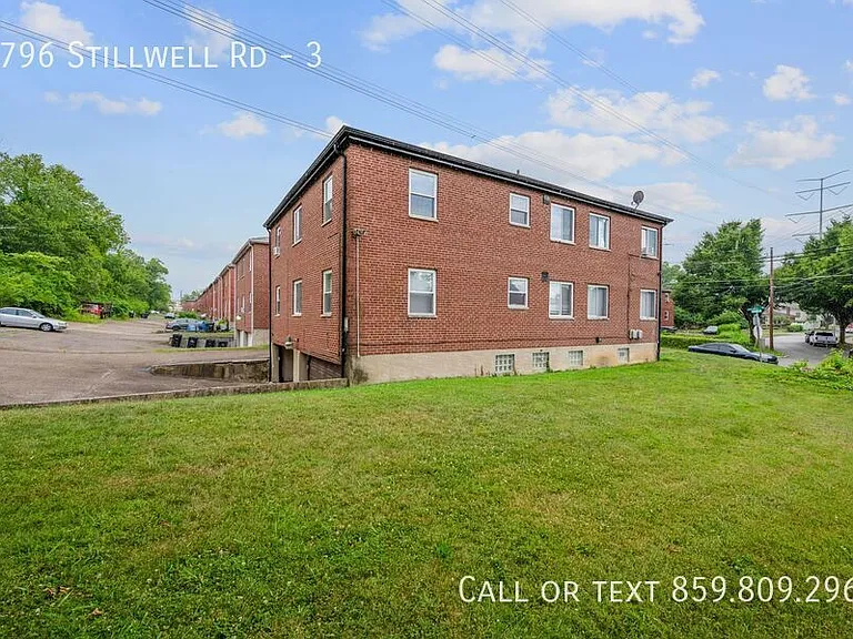 7796 Stillwell Rd #3 — Photo 19