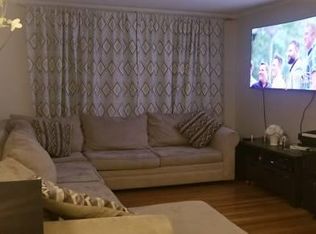 789 Broadway, Everett, MA 02149