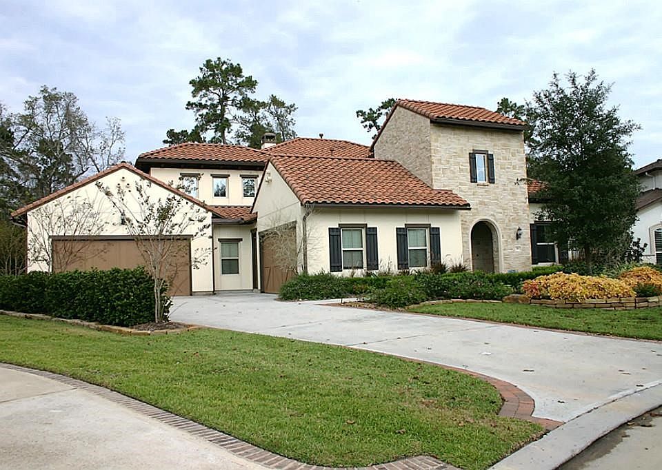 1st image of 59 Freesia Ct