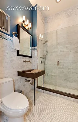 Sold by Corcoran | media 7