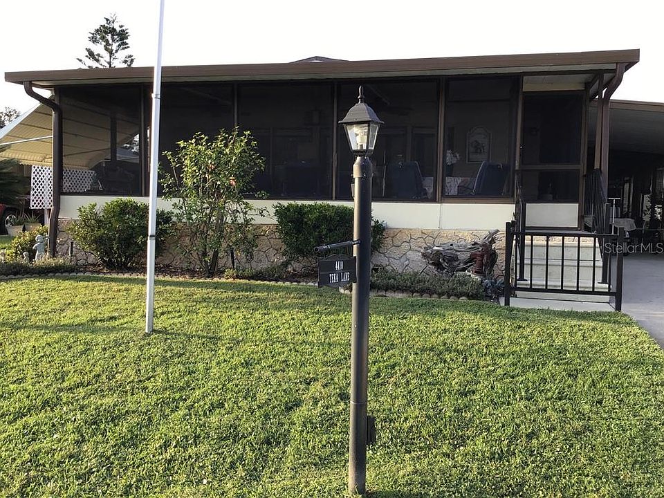 1st image of 4410 Teka Ln