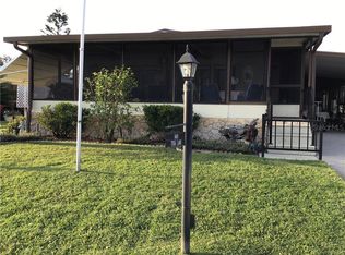 4410 Teka Ln, Saint Cloud, FL 34772