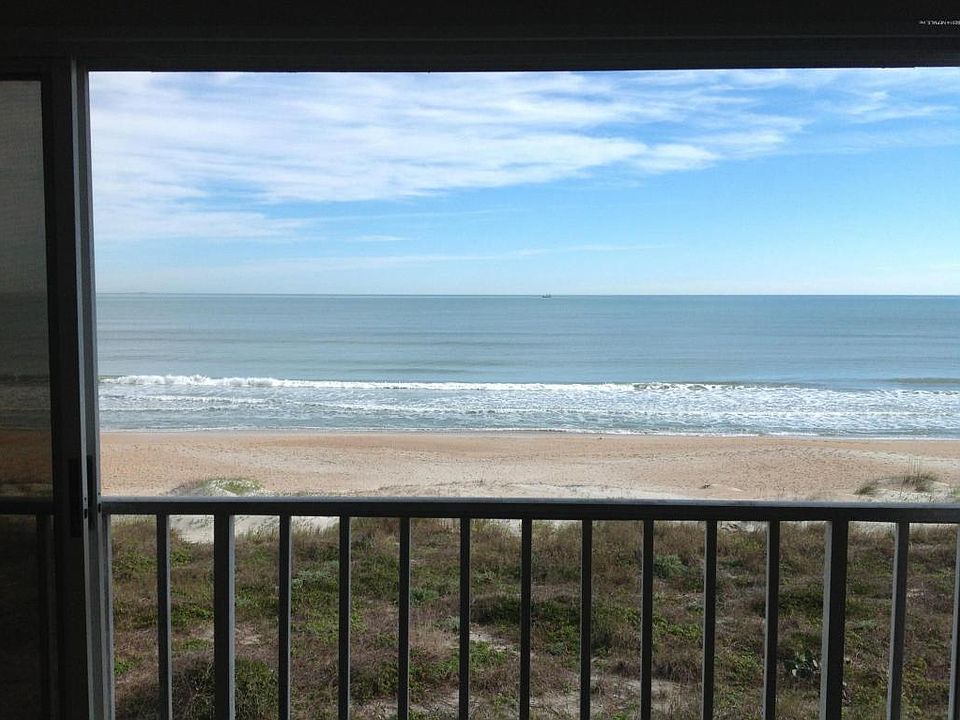 1st image of 685 Ponte Vedra Blvd Unit C