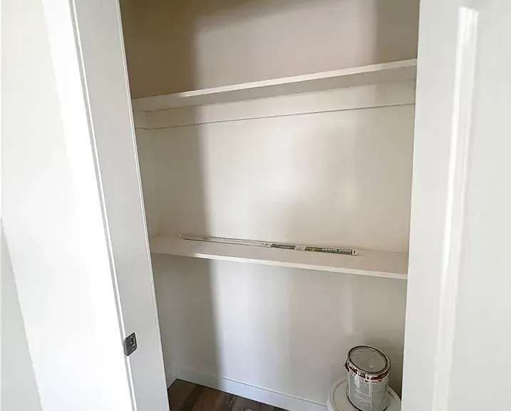44753 Andale Ave — Photo 11