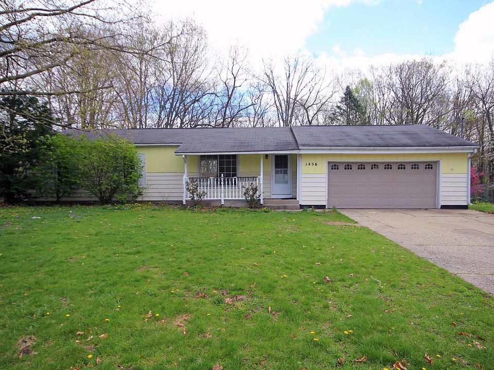 1st image of 1456 Baywicke Dr SE
