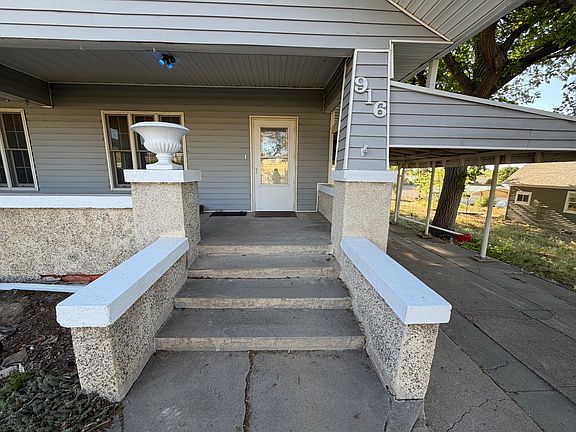 4th image of 916 B St