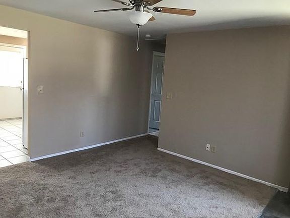 5th image of 6837 Laurelview Dr