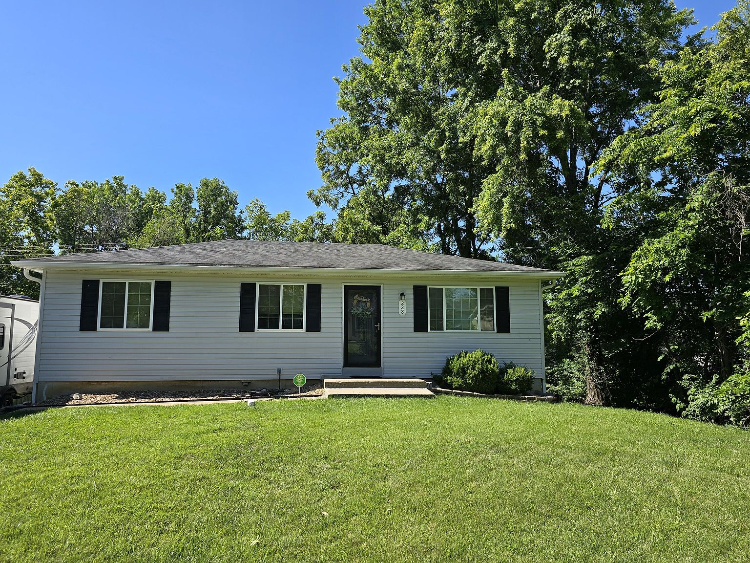 228 E Clearview Dr, Columbia, MO 65202 Zillow
