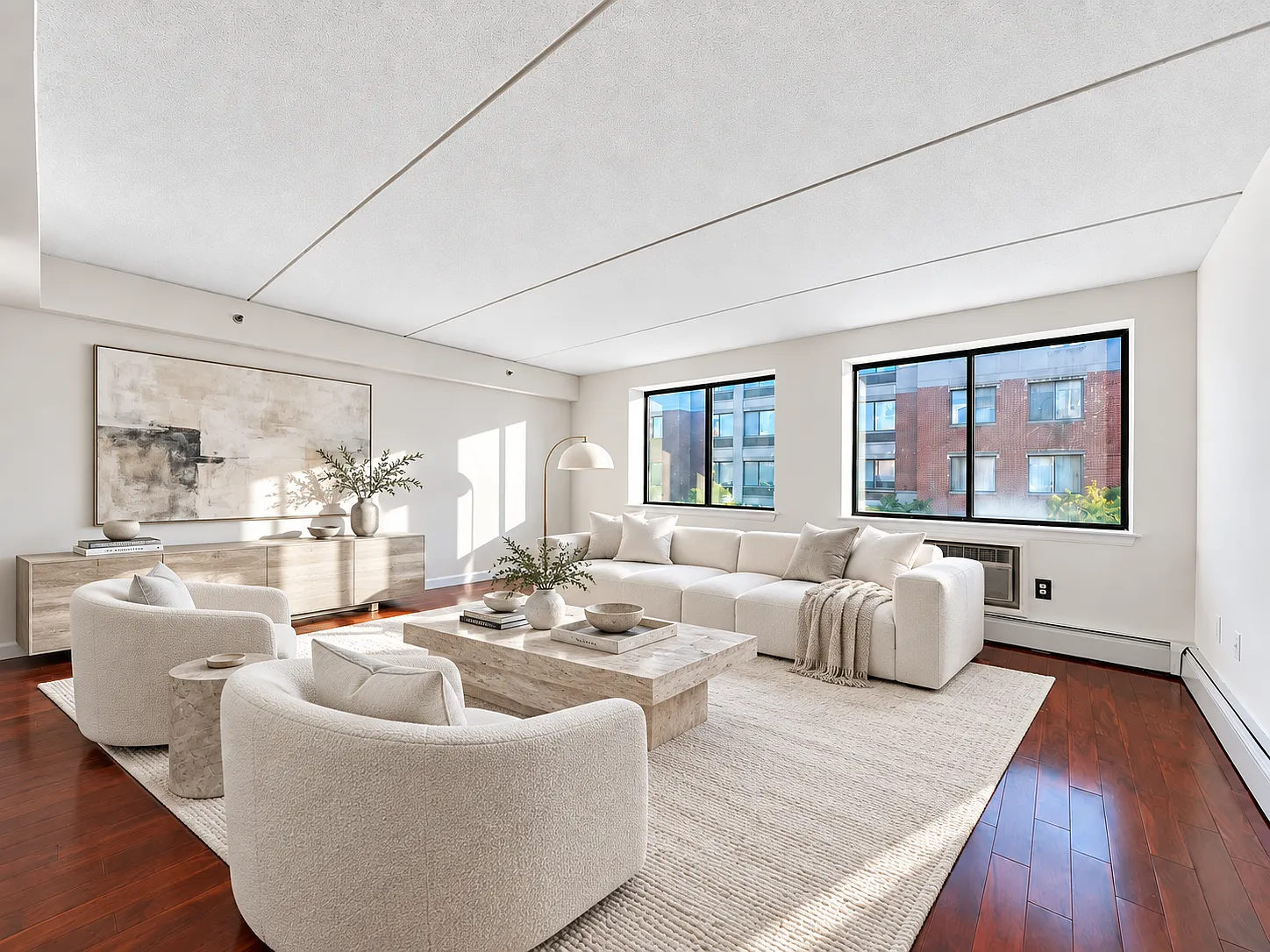 333 East 119th Street — Photo 1