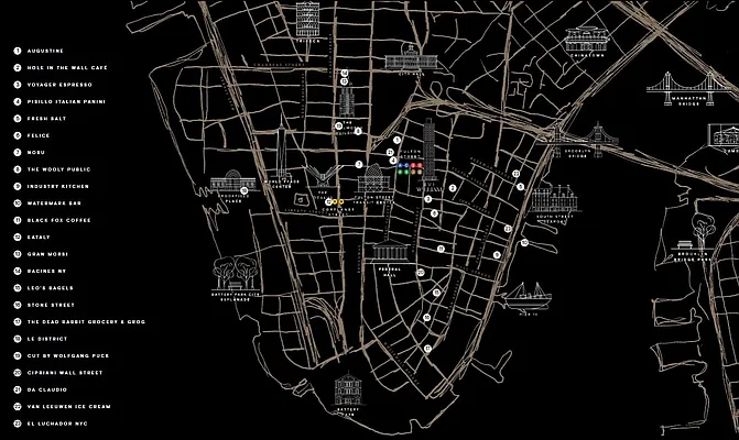 Rented by Nest Seekers International | media 52