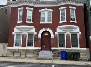 130 S Potomac St APT 1S, Hagerstown, MD 21740