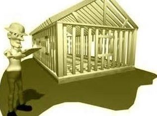 7620 Coleman Homestead, Moss Point, MS 39563